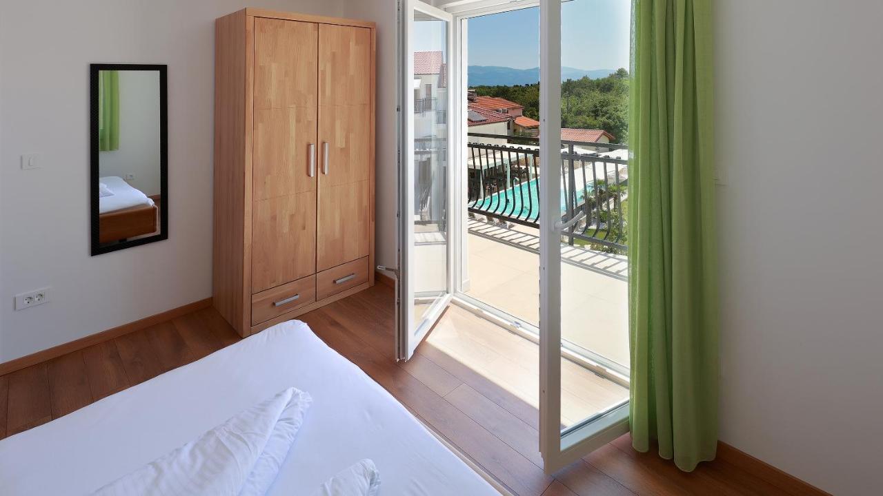 Cool Silo Appartement Resort ภายนอก รูปภาพ