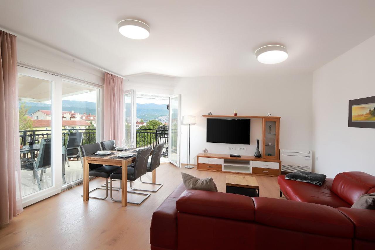 Cool Silo Appartement Resort ภายนอก รูปภาพ