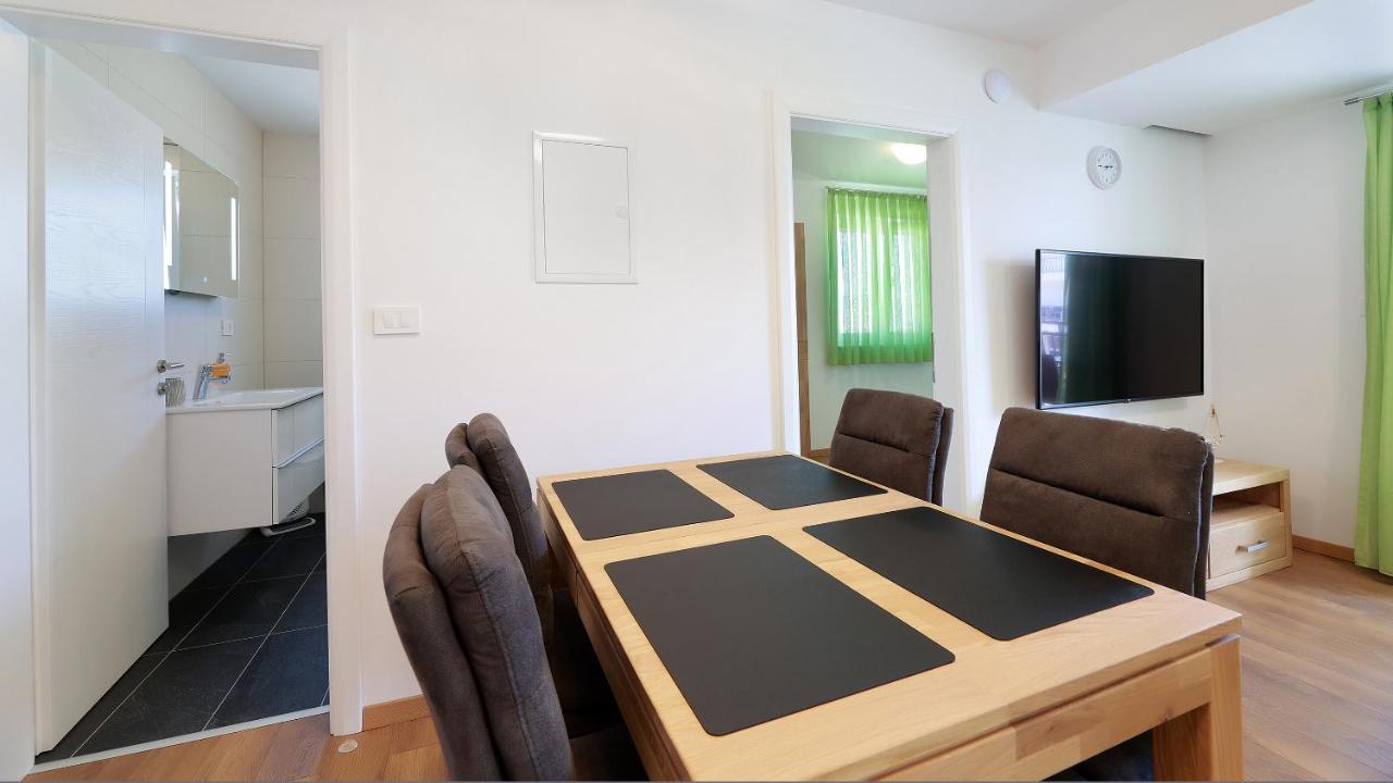 Cool Silo Appartement Resort ภายนอก รูปภาพ