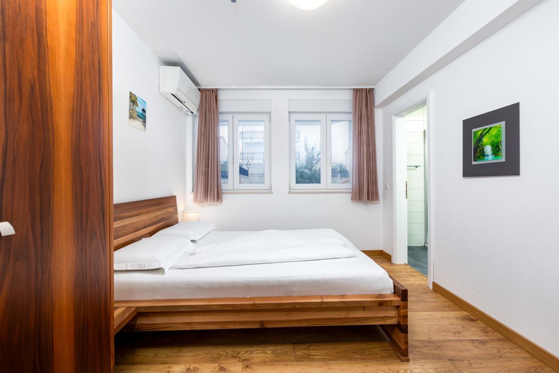 Cool Silo Appartement Resort ภายนอก รูปภาพ