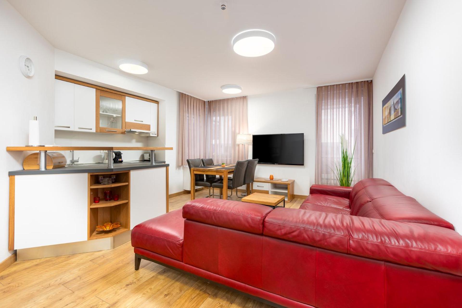 Cool Silo Appartement Resort ภายนอก รูปภาพ