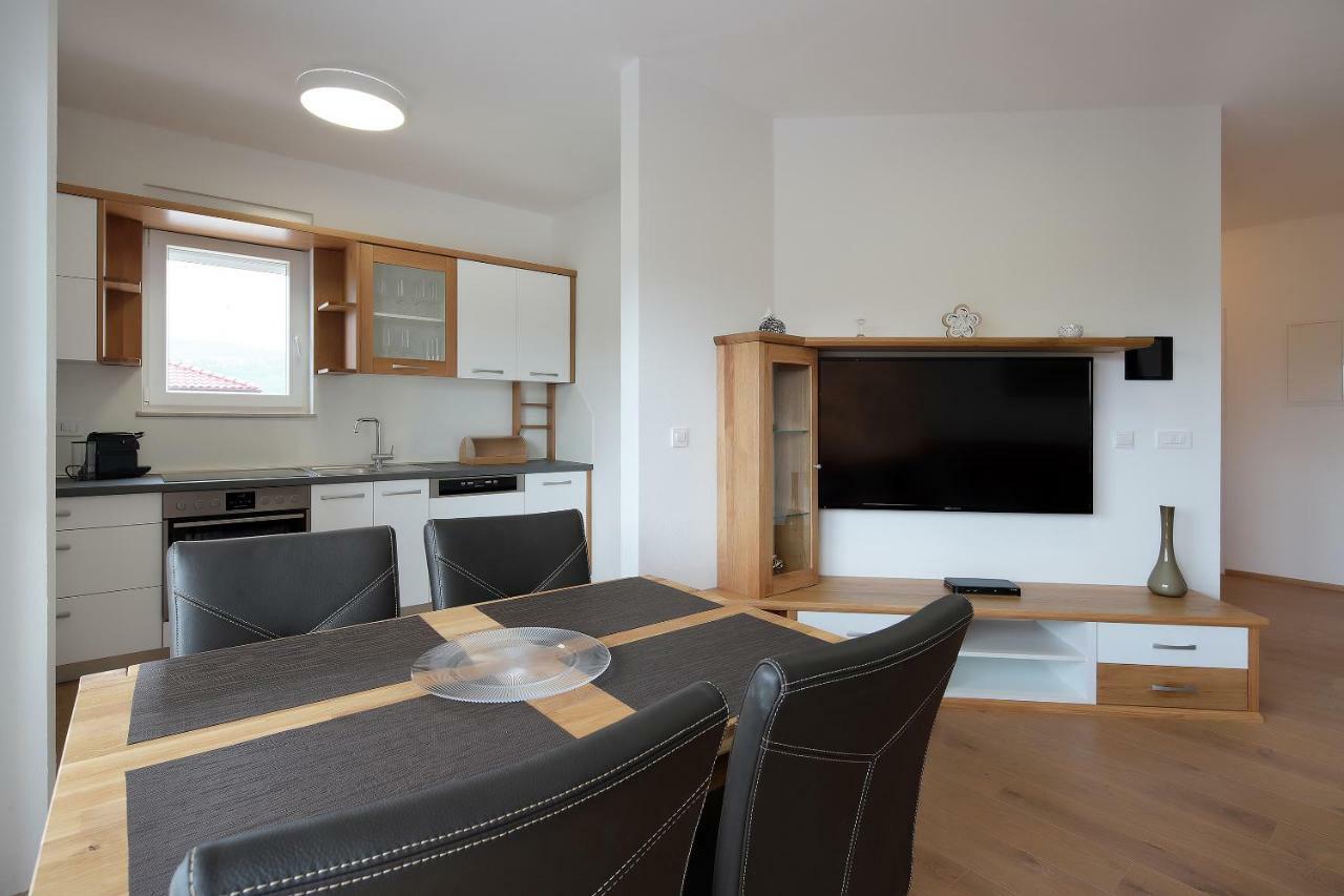 Cool Silo Appartement Resort ภายนอก รูปภาพ