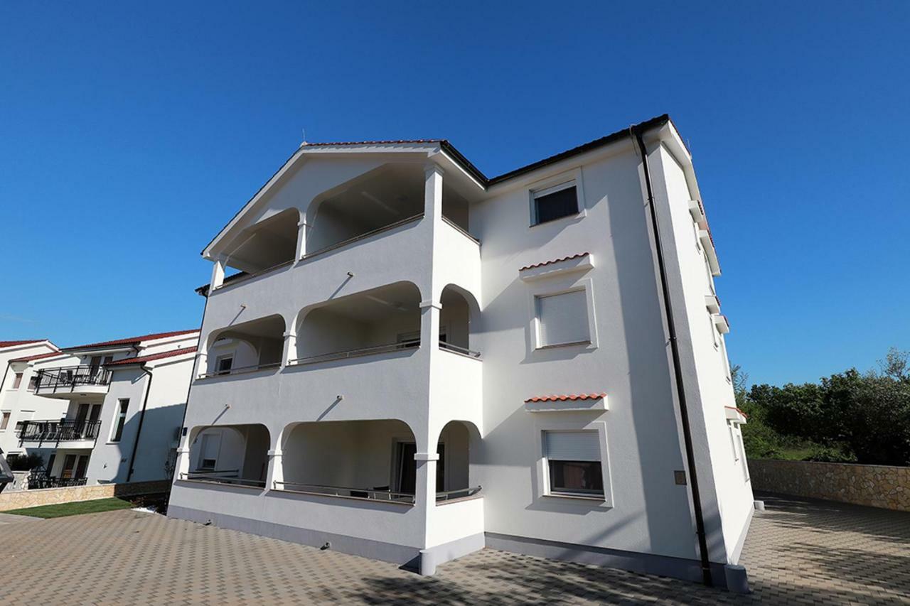 Cool Silo Appartement Resort ภายนอก รูปภาพ