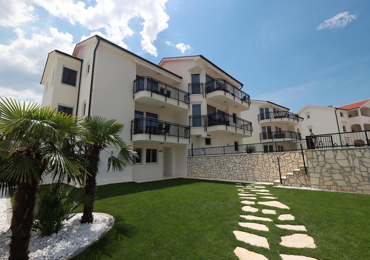 Cool Silo Appartement Resort ภายนอก รูปภาพ